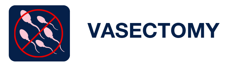 Vasectomy